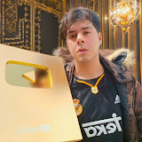NOE YAIR