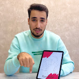 للأناقة خياط elegance tailor