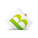 Hans A. Bernecker Börsenbriefe GmbH