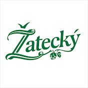 Žatecký Světlý Ležák