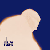 Flenn Bourouba