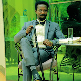 Emmanuel Onyango Ochola