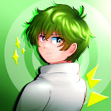 RexzGaming