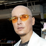 Andrius Klimka