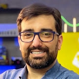 Luís Gustavo Serra
