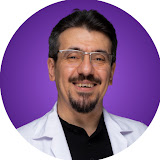 Mesut Uğurdoğan