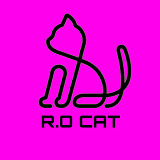 Republic Of Cat
