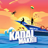 Edwin Kadal Makrii