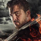Воскресший Эртугрул Diriliş Ertuğrul
