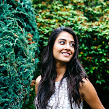 Sadia Badiei