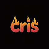 Cris