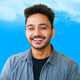 Arvind Kharra