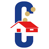 Asociación Cibao de Ahorros y Préstamos