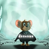 dnsonae