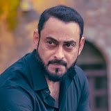 Mohamed Sadiq Ahmed