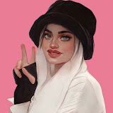ام سيف Umm Saif