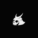 Maoki