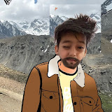 Gokul Joshi