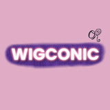 Wigconic