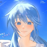 Catblue