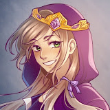 Midmysticx