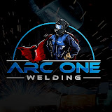 ARC ONE WELDING LTD