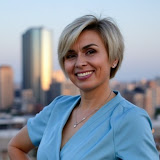 Tanya General