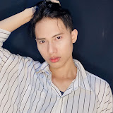 Elias J. TV