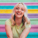 Kelli Erdmann Butler