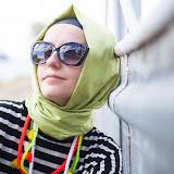 Rukiye Taşçi