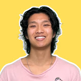 Gene Feng