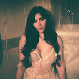 Steff Loaiza