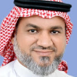 Naji Al-Nahdi
