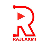 Uttar Kumar