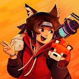IsManuPlay