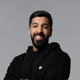 Musaed Alfouzan