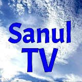 Sanul Kim