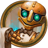 Hearthstone Mathematics