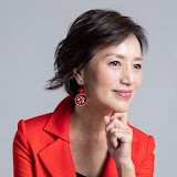 Chieko Asakura