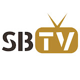 Silver Bullion Private Limited