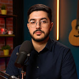 Wassim Bettache