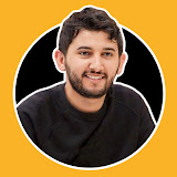 Abdulalem Mareai