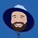Bob Fairways