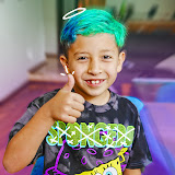 Dominick