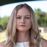 Alyssa Grenfell