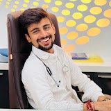 Ketan Mehta