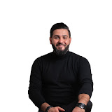 Hicham Bougouffa