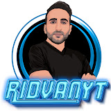 RıdvanYT