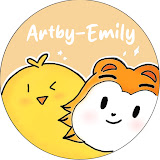 Emily