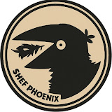 Shef Phoenix
